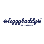 Leggybuddy