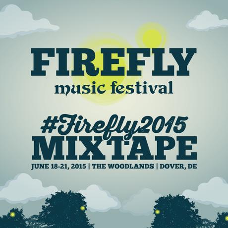 original-firefly-mixtape-profile