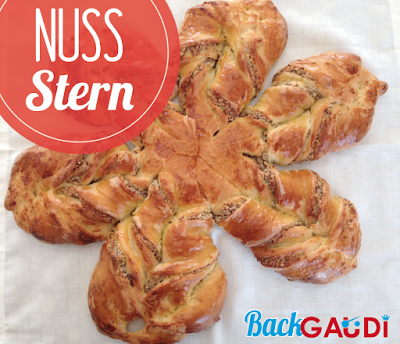 Nuss-Stern