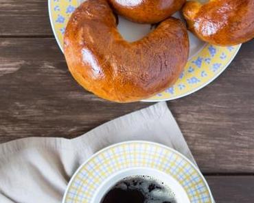 [Family Sunday] Die neue Passion?