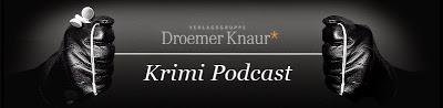 Droemer Knauer's Krimi Podcast