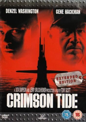 Crimson-Tide-©-1995,-2006-Walt-Disney(2)