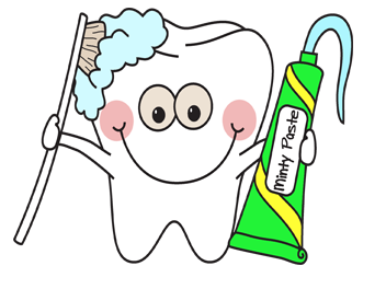 Tipps für deine Zahnhygiene & 7 Mythen rund um Zähne