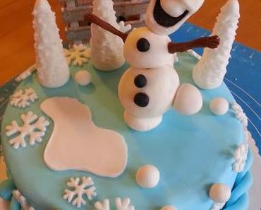 Die richtige Küchenausstattung für Groß-und Profiküchen