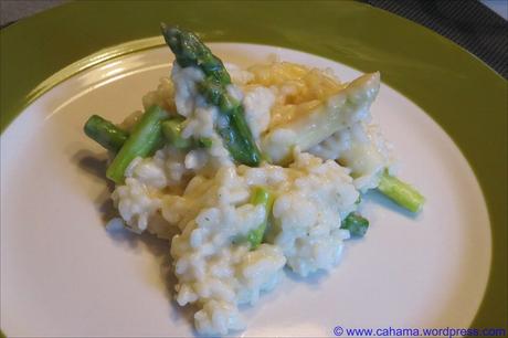 comp_CR_IMG_4834_Spargelrisotto