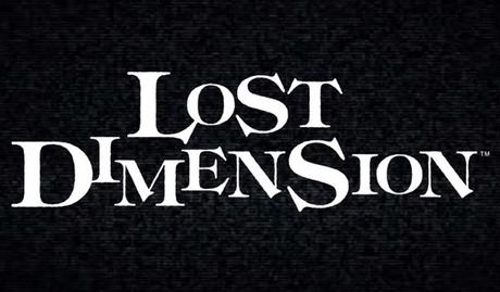 lost_dimension