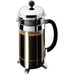 Bodum-Chambord-Kaffeebereiter-fr-8-Tassen-schwarz-0