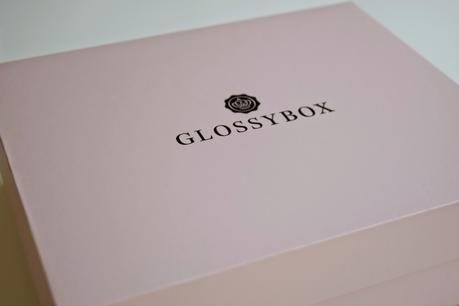 GLOSSYBOX VS PINKBOX