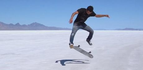 kilian-martin-skateboarding