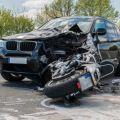 Drei Verletzte Biker bei Motorradunfall Solingen