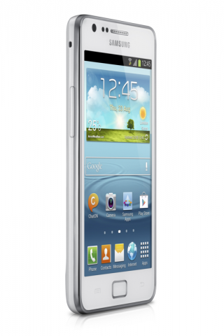 Samsung_Galaxy_S2_Plus_4_screen