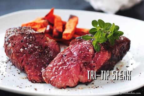 tri_tip_steak