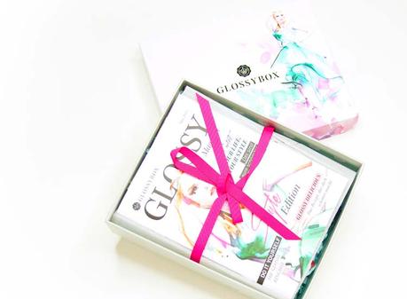 glossybox-style-edition-close-up