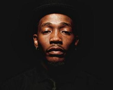 Dizzy Wright ft. Big K.R.I.T. & Tech N9ne – God Bless America