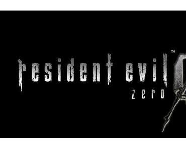 Neues Resident Evil Remake kommt Anfang 2016