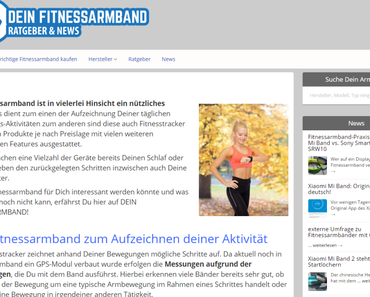 NSC 13/2015: Schluss, Aus, Vorbei