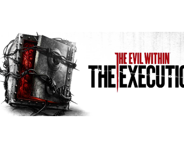 The Evil Within: The ExecutionerAb jetzt wütet der Wächter in Ego-Perspektive