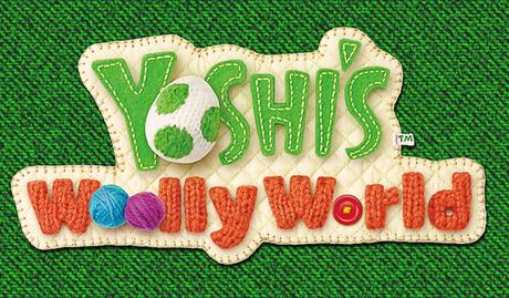 Yoshis-woolly-world-logo