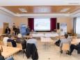 MUP-Forum Klimastammtisch und Klimabündnis Mariazell