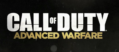 Call of Duty: Advanced Warfare - Neues DLC-Pack Supremacy erscheint