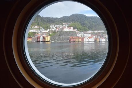 09_Bergen-Norwegen-Bullauge-Kreuzfahrtschiff-MSC-Sinfonia