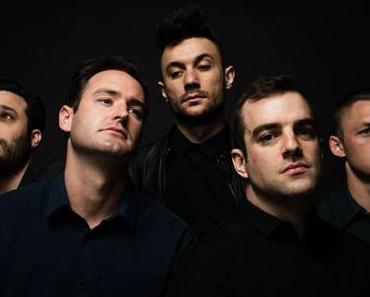 Ceremony: Nur zwei dabei