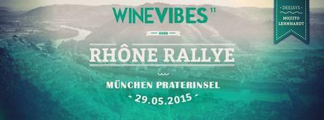 rhone-wein-wine-vibes-münchen-tipps