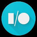 Google I/O 2015 : Keynote im Live Stream hier anschauen