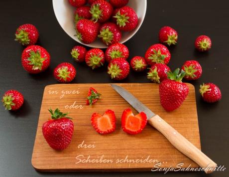 Erdbeer-Herzen-schneiden (2 von 3)