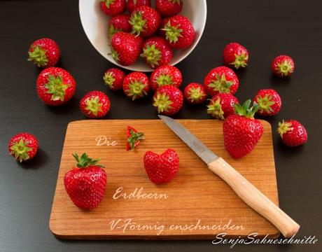 Erdbeer-Herzen-schneiden (1 von 3)