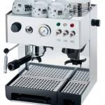 La-Pavoni-862432985-Espressomaschine-Domus-Bar-DMB-0