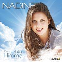 Nadine - Der Siebte Himmel (War Die Hölle)