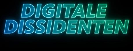 digitale-dissidenten-logo104_v-WDRStageOnly