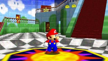 Super-Mario-64-©-1996-Nintendo