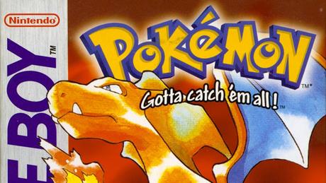 Pokemon-©-1996-Nintendo
