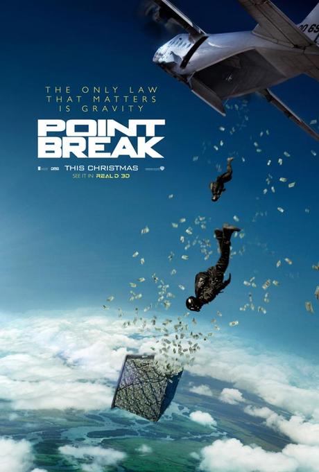 Point-Break-©-2015-Warner-Bros-(2)