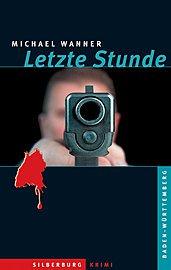 letzte_stunde