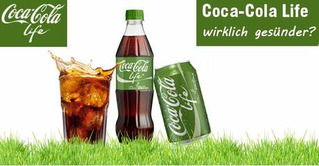 coca-cola-life soviel zucker ist tatsächlich drin