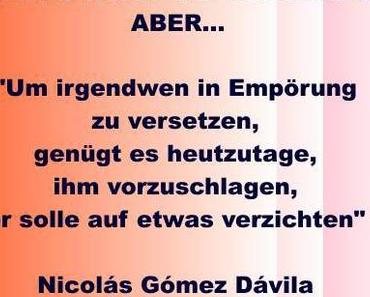 ein ganz neuer veganer Käse