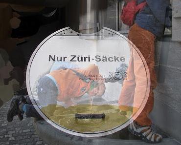 Rüebli statt Karotten: Bizarre Sprachpolitik Schweizer Kantone