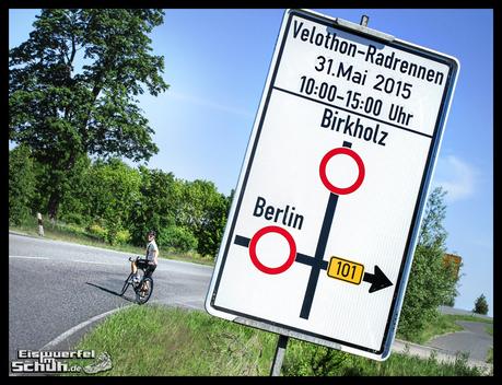 EISWUERFELIMSCHUH - Training Triathlon Rad FUJI ZIPP Xbionic Velothon Berlin (1)