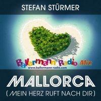 Stefan Stürmer - Mallorca Mallorca
