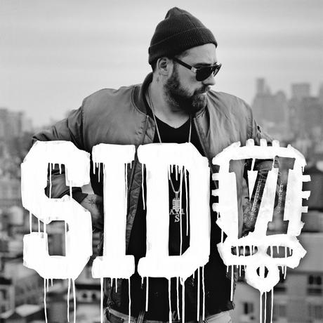 Sido – Ackan feat. Dillion Cooper