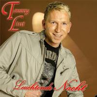 Tommy Lint - Leuchtende Nacht