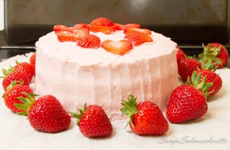 Erdbeer-Herz-Torte (5 von 8)