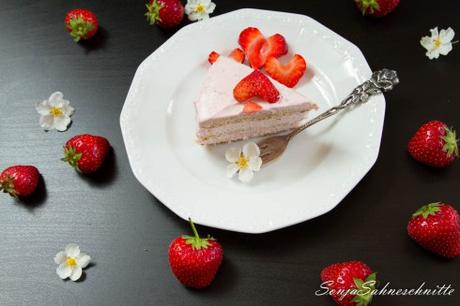 Erdbeer-Herz-Torte (9 von 3)