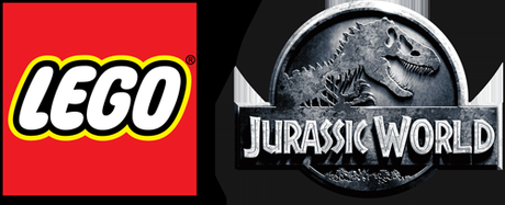 LEGO Jurassic World - Trailer zeigt VIP Tour durch den Park
