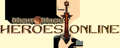 Might & Magic Heroes Online - Die Gildenprovinz-Expeditionen enthüllt