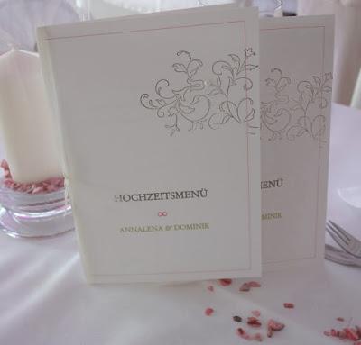 Hochzeit!!!