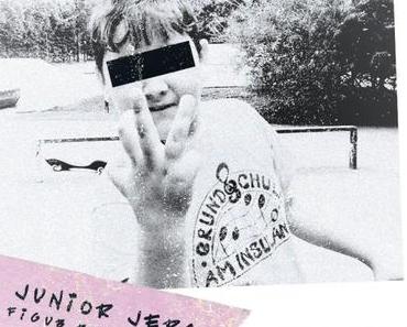 Junior Jero & Figub Brazlevič – Keep It Kiez